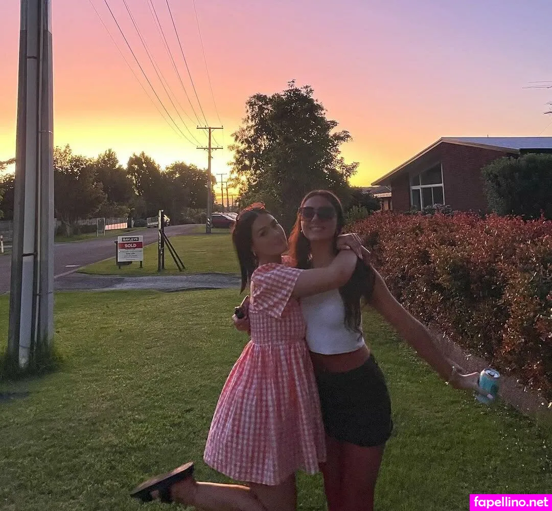 llilypringle Nude Leaked OnlyFans Photo #6mAphY907C