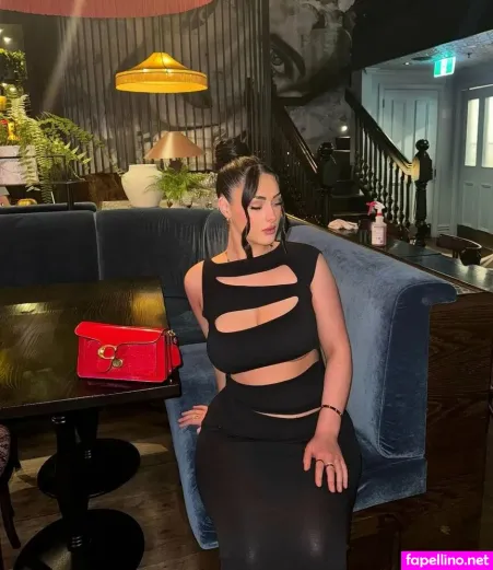 Lily Pringle OnlyFans Thumbnail #8DZ9D9H6QR