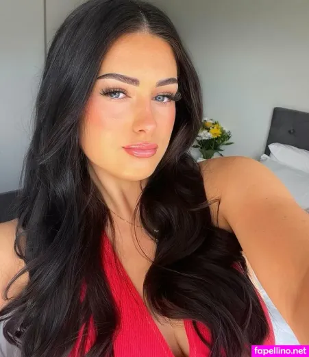 Lily Pringle OnlyFans Thumbnail #90wYVKZ0WV