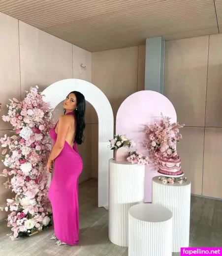 Lily Pringle OnlyFans Thumbnail #9RQM72RZWU