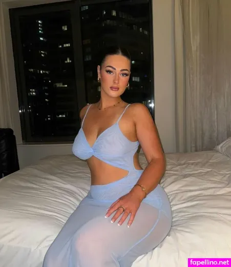 Lily Pringle OnlyFans Thumbnail #JIHAIzLHQe