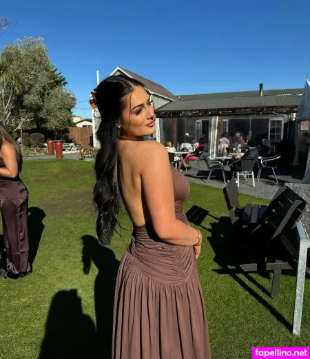 Lily Pringle OnlyFans Thumbnail #M1NwddPKqY