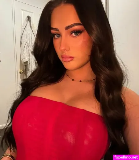 Lily Pringle OnlyFans Thumbnail #ODCqEkIjVP