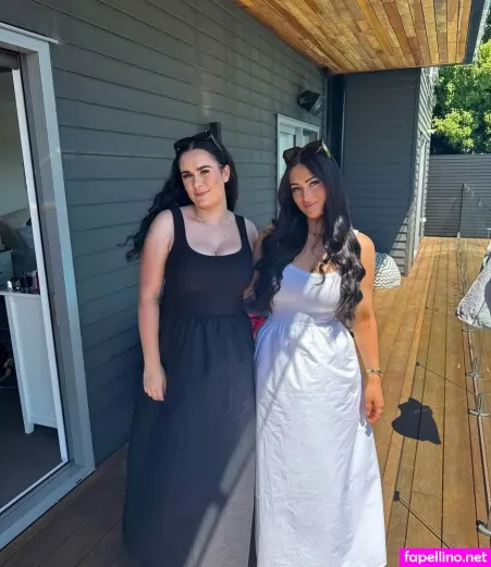 Lily Pringle OnlyFans Thumbnail #Q04x6AjgUs