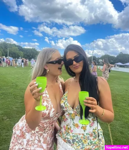 Lily Pringle OnlyFans Thumbnail #QZF5UhrOVu