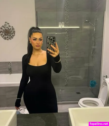 Lily Pringle OnlyFans Thumbnail #T9rmA1K2h5