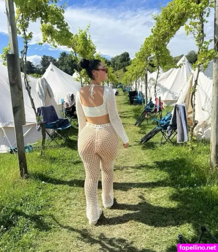 Lily Pringle OnlyFans Thumbnail #W4K1X9Vbu7