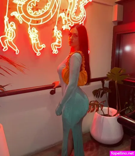 Lily Pringle OnlyFans Thumbnail #Wz8dnsspfN