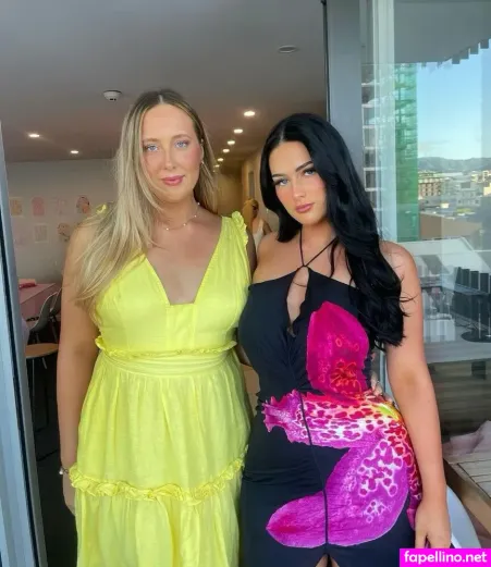 Lily Pringle OnlyFans Thumbnail #cDPuqHbUgk