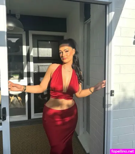 Lily Pringle OnlyFans Thumbnail #dXEZJ8YNye