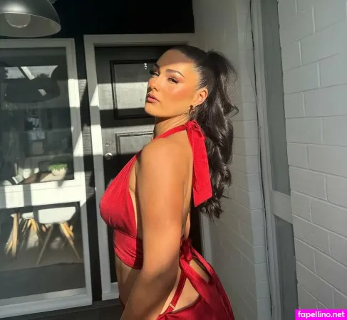 Lily Pringle OnlyFans Thumbnail #fX22ymeZez