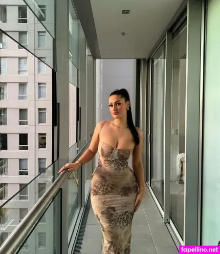 Lily Pringle OnlyFans Thumbnail #gFSLVRfbjP