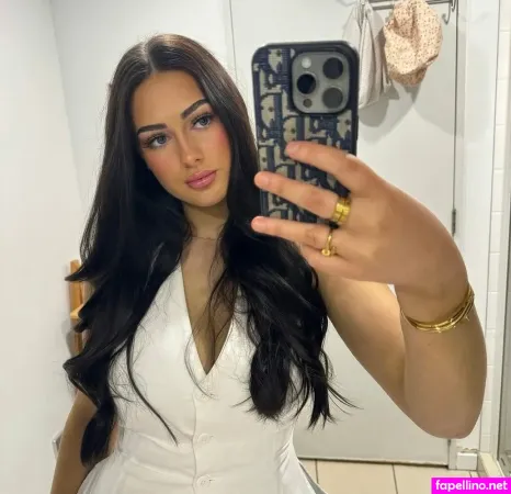 Lily Pringle OnlyFans Thumbnail #gI9JolhVE5