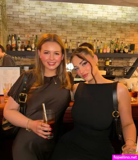 Lily Pringle OnlyFans Thumbnail #ps6lu7sOUx