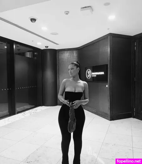 Lily Pringle OnlyFans Thumbnail #qKLxBDUix2