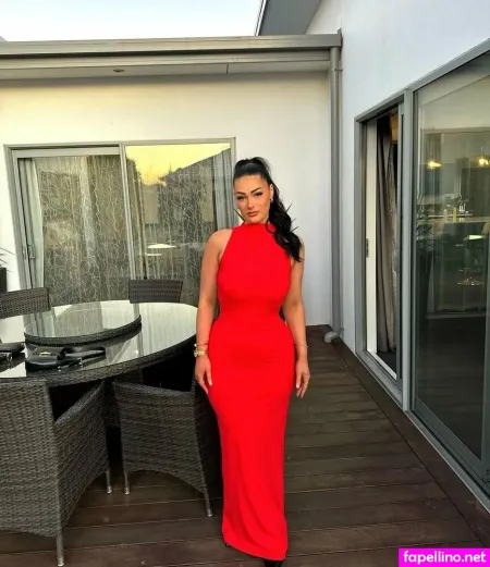 Lily Pringle OnlyFans Thumbnail #w2499OmVKQ