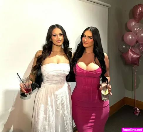 Lily Pringle OnlyFans Thumbnail #y9kgCS6wqY