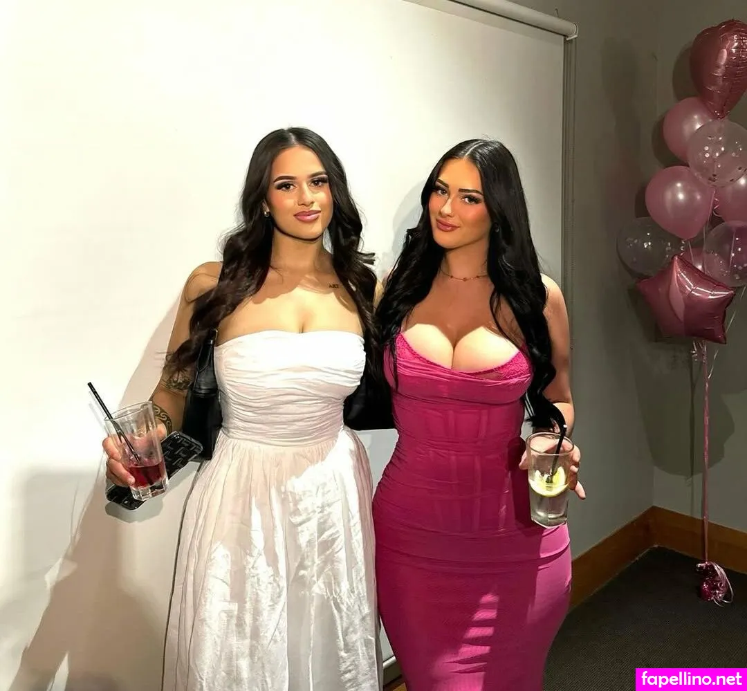 llilypringle Nude Leaked OnlyFans Photo #y9kgCS6wqY