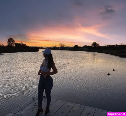 Lily Pringle OnlyFans Thumbnail #zNhrYD884T