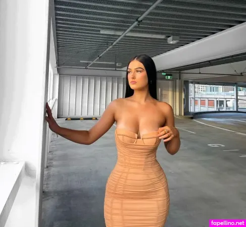 Lily Pringle OnlyFans Thumbnail #zkdDusI4K1