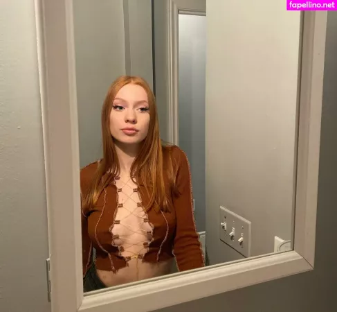 Lily Priscak OnlyFans Thumbnail #P7EUPjdmEX