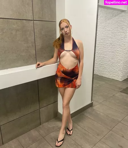 Lily Priscak OnlyFans Thumbnail #mPMmr3vXAe
