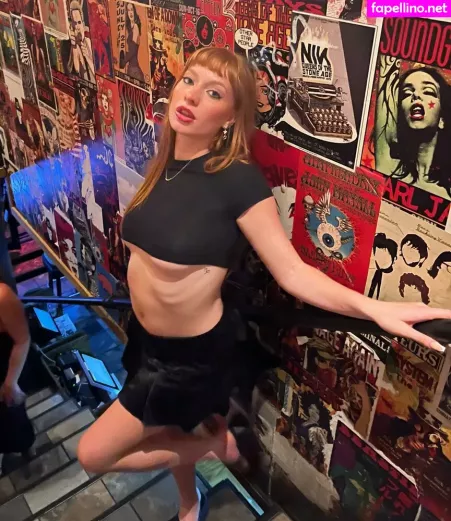 Lily Priscak OnlyFans Thumbnail #yRq0J5XQax