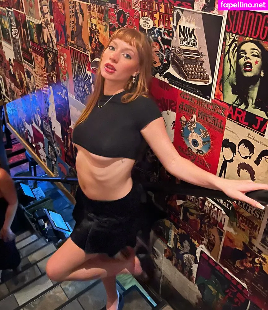 lilypriscak Nude Leaked OnlyFans Photo #yRq0J5XQax