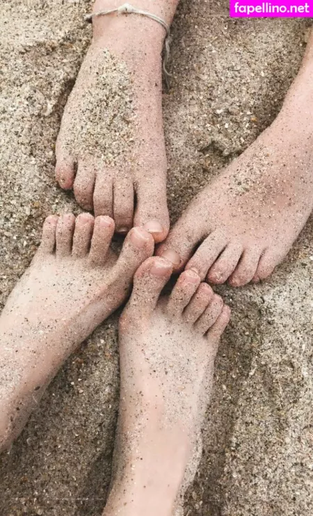 Lily Quinn OnlyFans Thumbnail #3OTA94M415