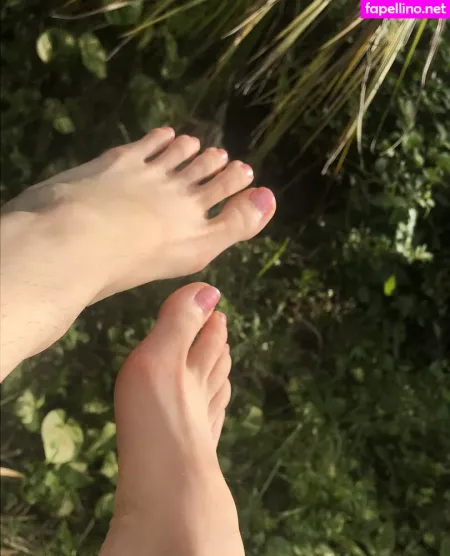 Lily Quinn OnlyFans Thumbnail #HNFhoJubNm