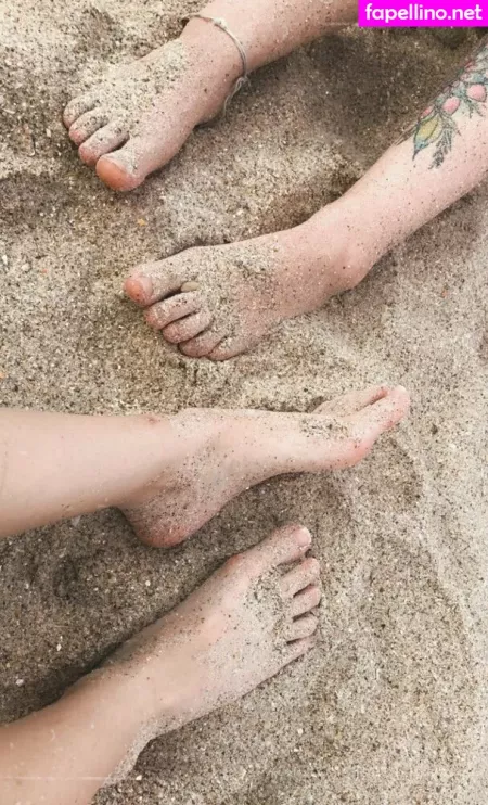 Lily Quinn OnlyFans Thumbnail #haKchJthOJ