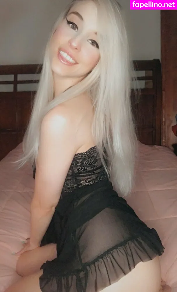 li1ybug, lilybaby420, lilyquinn Nude Leaked OnlyFans Photo #pF1aCBbAJr