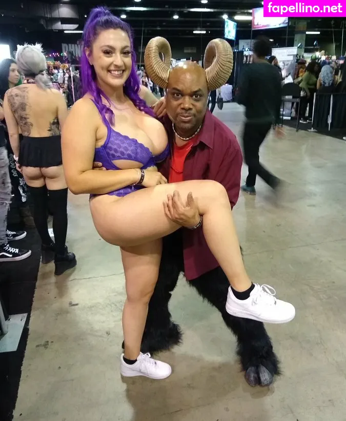 lilyrader, lilyraderofficial Nude Leaked OnlyFans Photo #CjbRBiK3bs