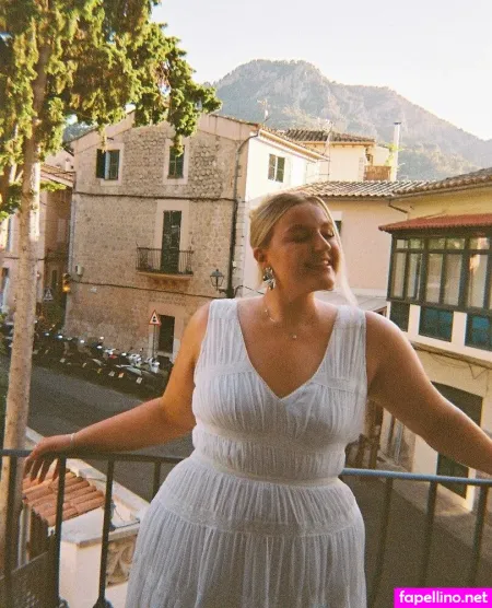 Lily Ramsey OnlyFans Thumbnail #3VPd9PO1KO