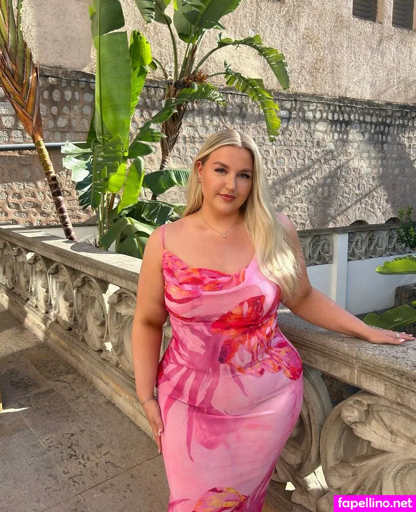 ramseylily Nude Leaked OnlyFans Photo #7vgchDxn01