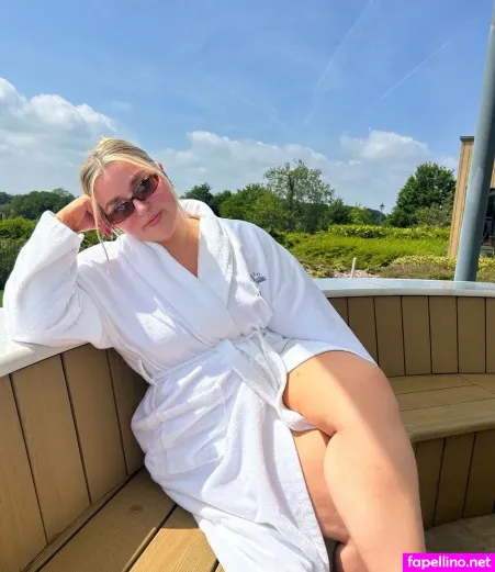 Lily Ramsey OnlyFans Thumbnail #e8wqmSyq6m