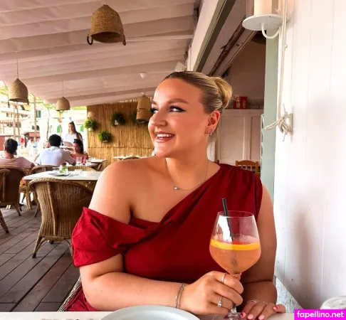 Lily Ramsey OnlyFans Thumbnail #f6gZBdFTAi