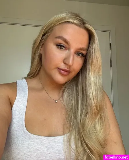 Lily Ramsey OnlyFans Thumbnail #ifx3xJvnkk