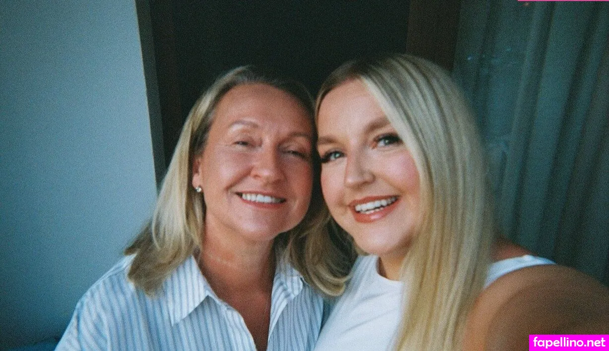 ramseylily Nude Leaked OnlyFans Photo #ilN1vGANpT