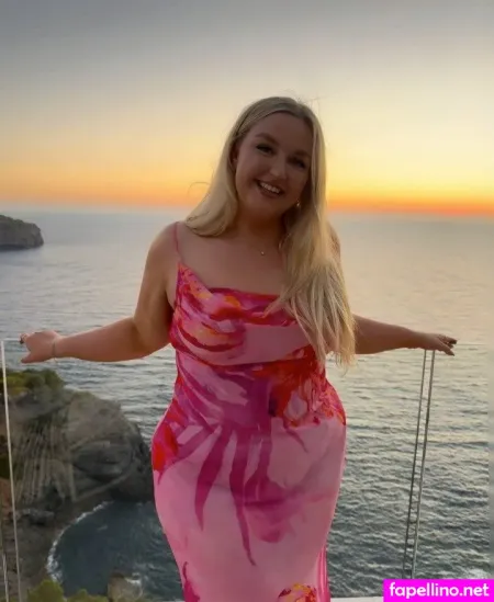 Lily Ramsey OnlyFans Thumbnail #jKPaCQaZIZ