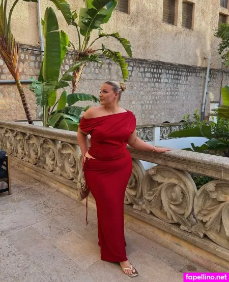 Lily Ramsey OnlyFans Thumbnail #khqKqfIN9i