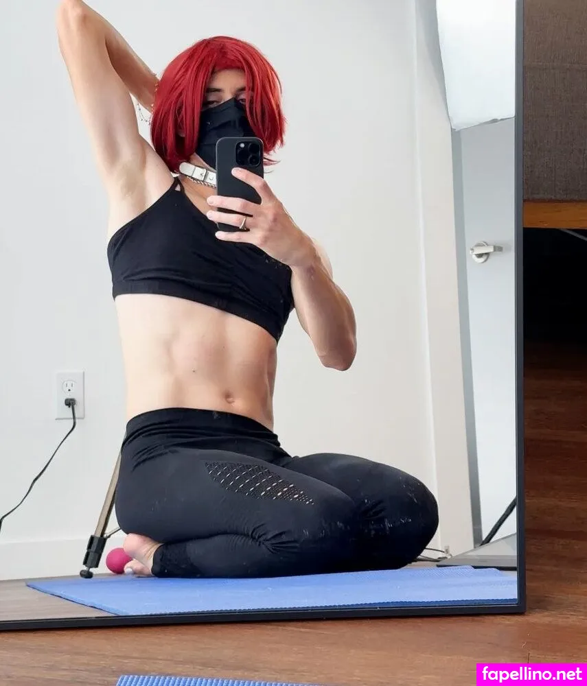 https:, itslilyreina, lilyreinavip Nude Leaked OnlyFans Photo #WWUBrMfxX7