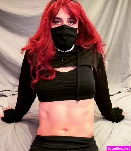 Lily Reina Vip OnlyFans Thumbnail #nXtHTvxZoL