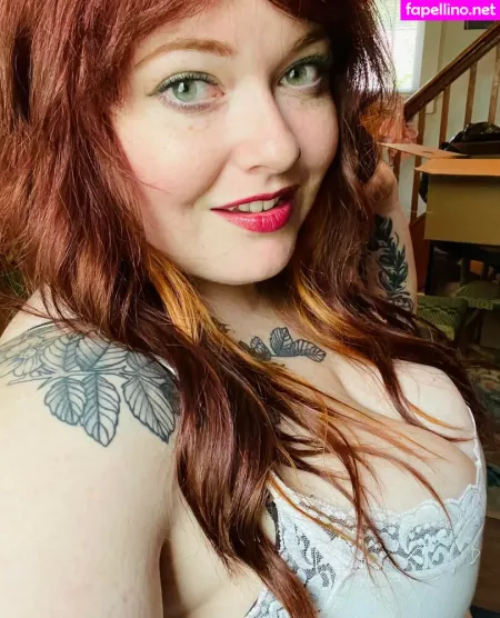 Lily Rey OnlyFans Thumbnail #Dm52gr8H3i