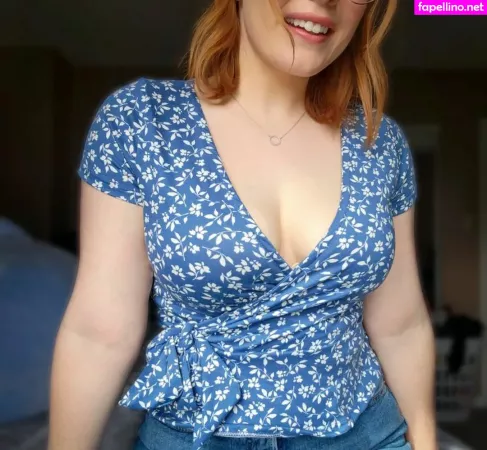 Lily Rogue OnlyFans Thumbnail #NOhAT0QmKr