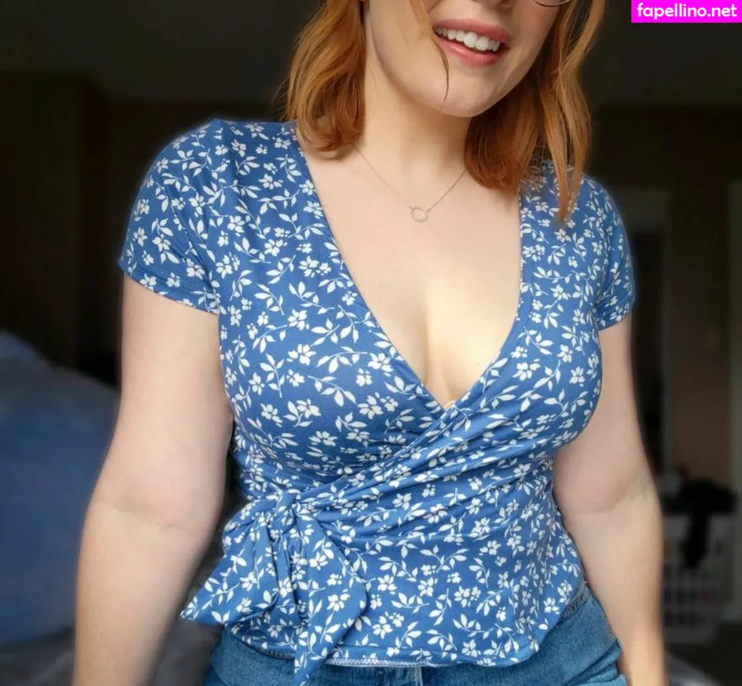 ImLilyRogue Nude Leaked OnlyFans Photo #NOhAT0QmKr