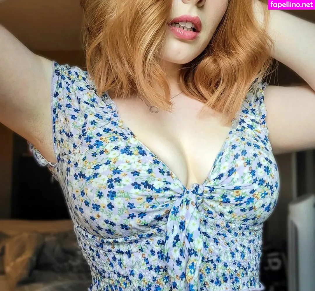 ImLilyRogue Nude Leaked OnlyFans Photo #dR34laWUvC