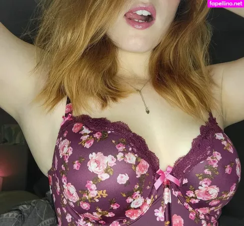 Lily Rogue OnlyFans Thumbnail #h0N13D5G35
