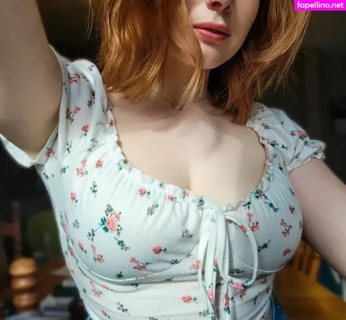 Lily Rogue OnlyFans Thumbnail #qSZTenrROP