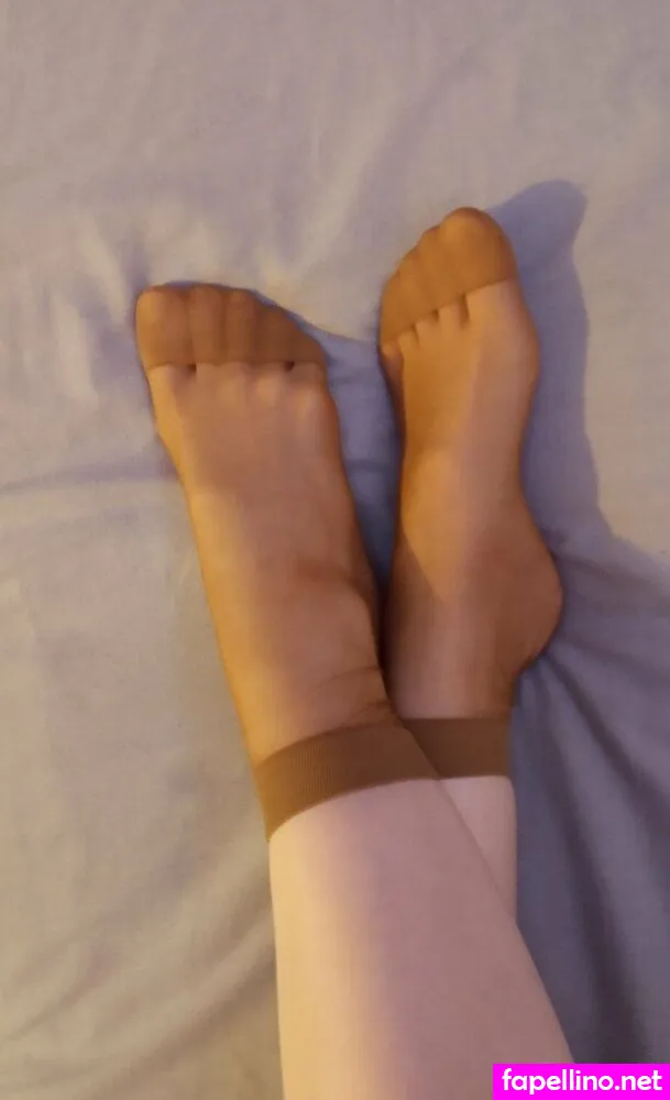 _lilyis, lily-s Nude Leaked OnlyFans Photo #3W5wsXaIL5